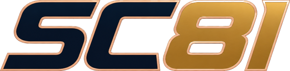 sc8i